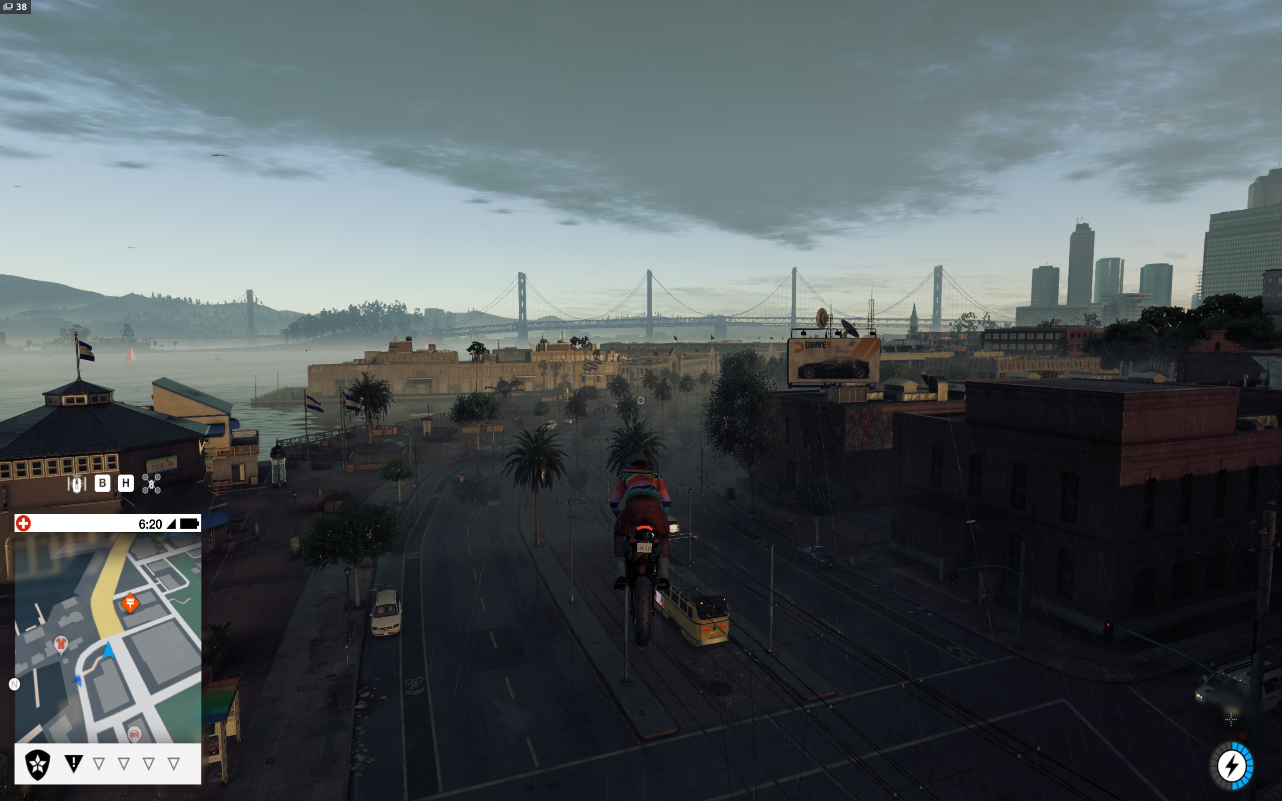 WATCH_DOGS-11